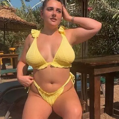 1versuchoder2 image 0
