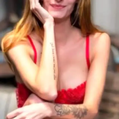 gebautelasten image 0