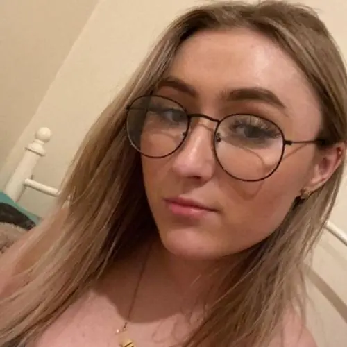 haschen4dich image 0