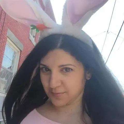 falmendePetunia image 1