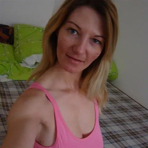 nídialouca image 1