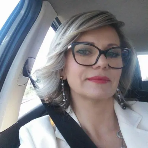 unterwegsimjob image 0