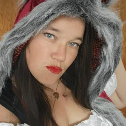 pelzunechtkapuz image 1