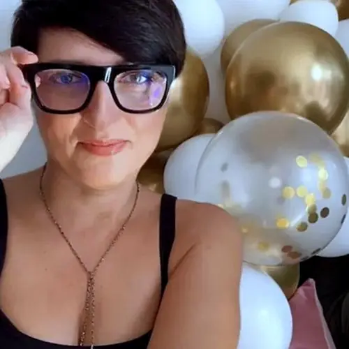 netflixoderporn image 0