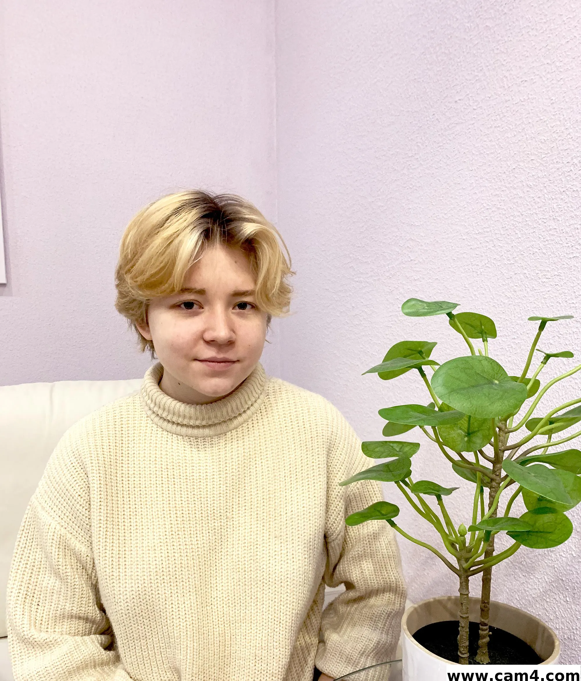 MarilynHadzis image 0