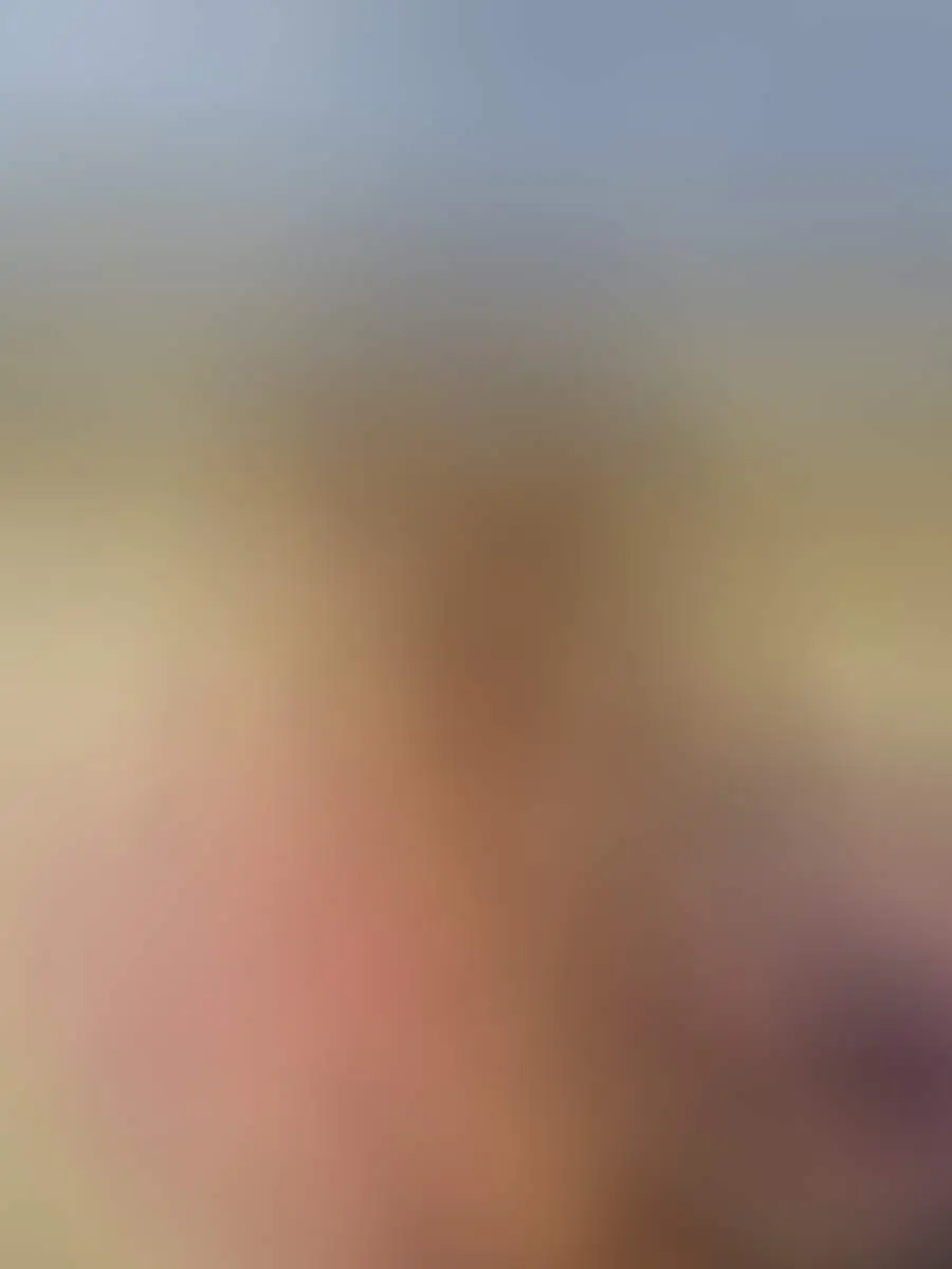 HiddenGrace image 2