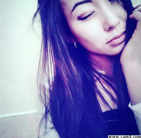 AminaShaly image 0