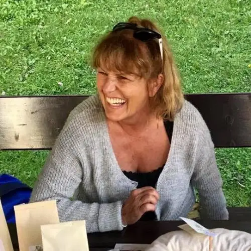 gerdagretchen image 3