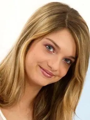 FrækChatnutak image 1