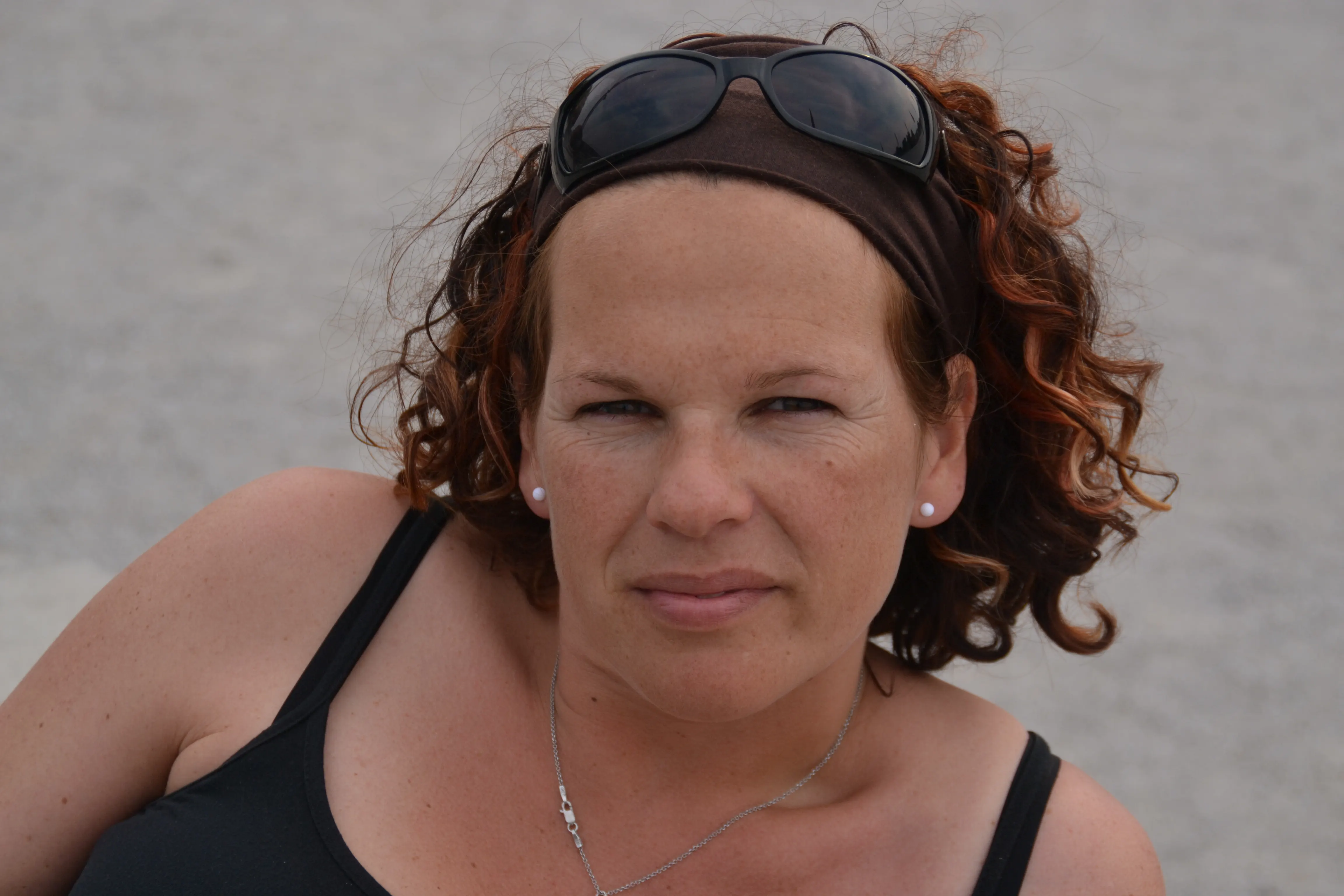 eroticdiana image 1