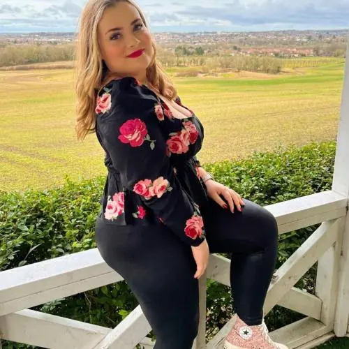 mimimarieeee image 1