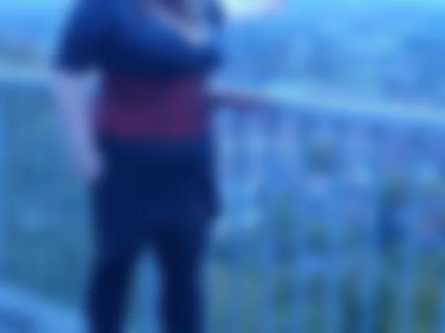 sergebollane image 0