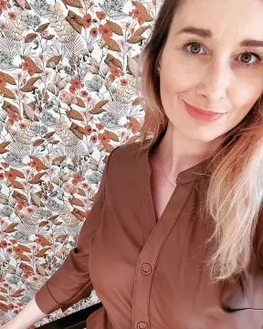 creampiel0v3r image 0