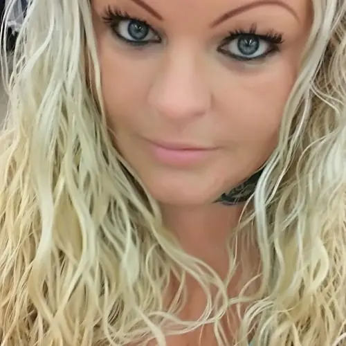 blondundbett image 3