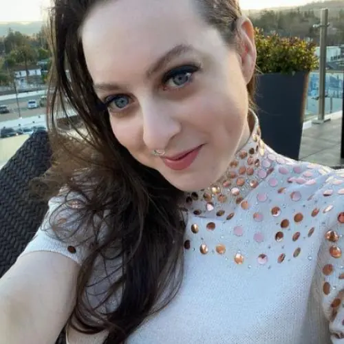 sophiedessousss image 3