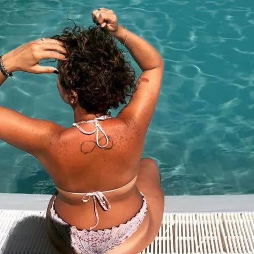 ichklaraaaaa image 0