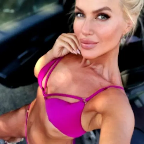 glasrotweinmitg image 0