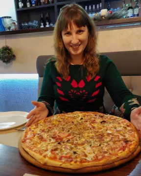 MedicaDelCazzo image 0